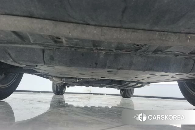 Honda Binzhi id 4235904 из Китая 12