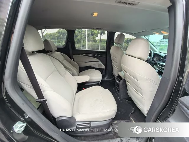 Chase G50 id 4238570 из Китая 10