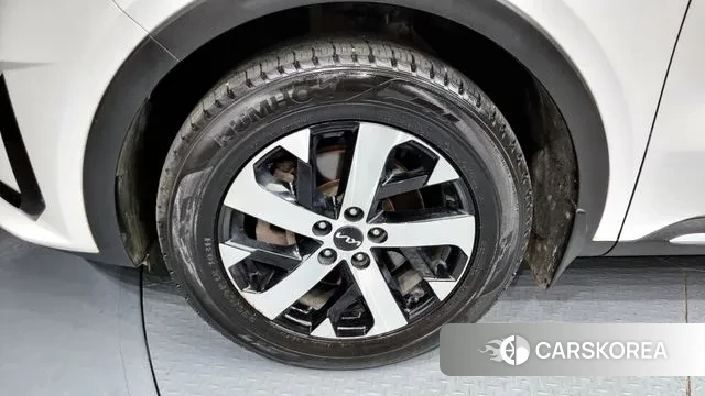 Kia Sorento 4th Generation id 3053287 из Кореи 15