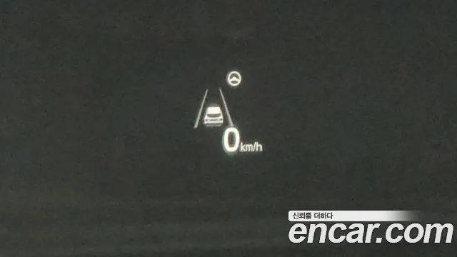 Kia Sorento 4th Generation id 2731185 из Кореи 15