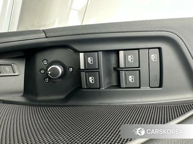 Audi A3 id 4329043 из Китая 13