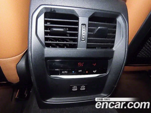 BMW 3 Series (G20) id 2706363 из Кореи 15