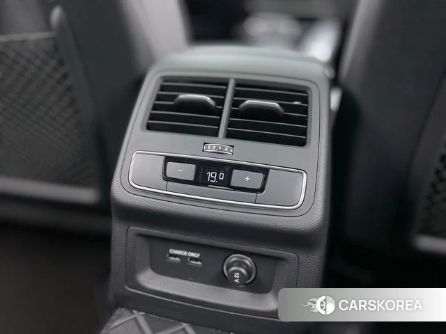 Audi A5 id 3810634 из Китая 33