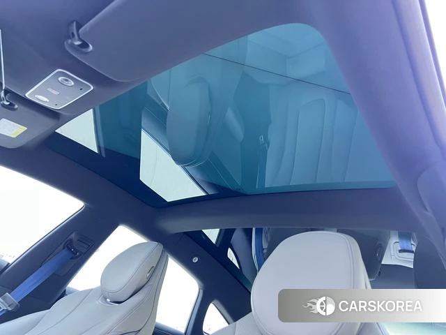 Intellectual world S7 id 3890594 из Китая 15