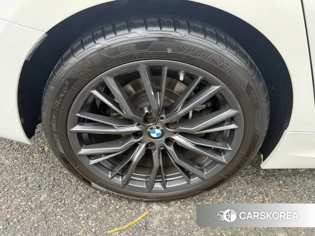 BMW 3 series id 4209970 из Китая 15