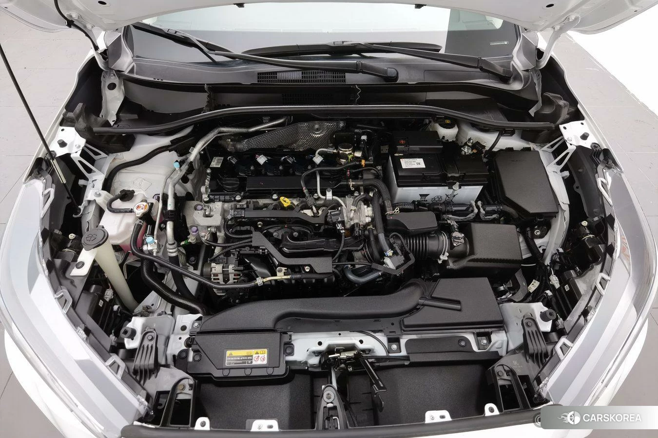 Toyota Fenglanda id 4486551 из Китая 19