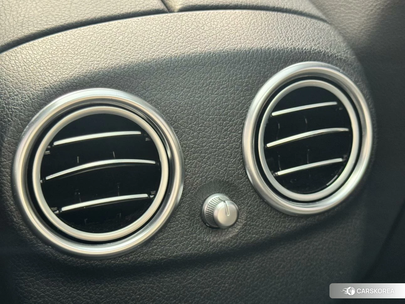 Mercedes-Benz E-class (imported) id 4440941 из Китая 25