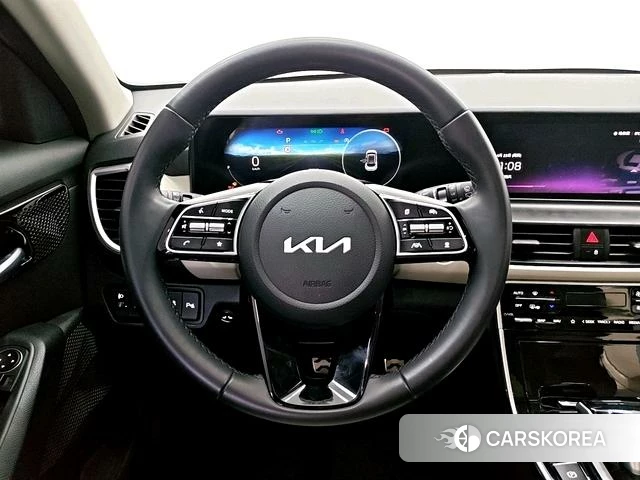 Kia Setus id 4207563 из Китая 15