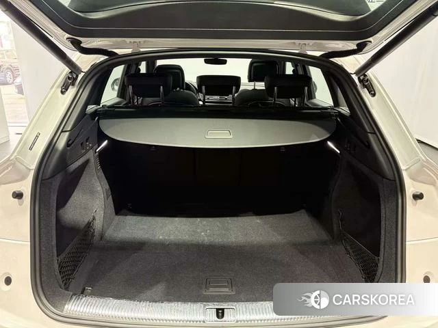 Audi Q5L id 4265914 из Китая 10