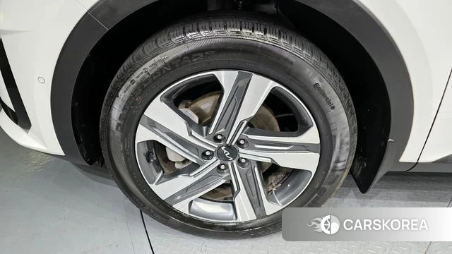 Kia Sorento 4th Generation id 3839070 из Кореи 15