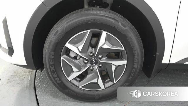 Kia Sorento 4th Generation id 4409478 из Кореи 15
