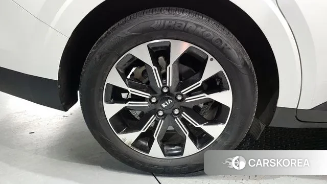 Kia Carnival 4th generation id 3765271 из Кореи 15