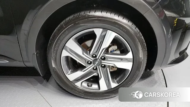 Kia Sorento 4th Generation id 3401196 из Кореи 15