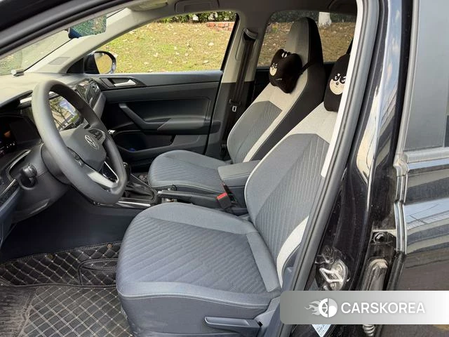 Volkswagen Lavida id 4260227 из Китая 8