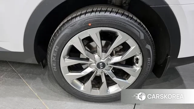 Kia Sorento 4th Generation id 3592484 из Кореи 15