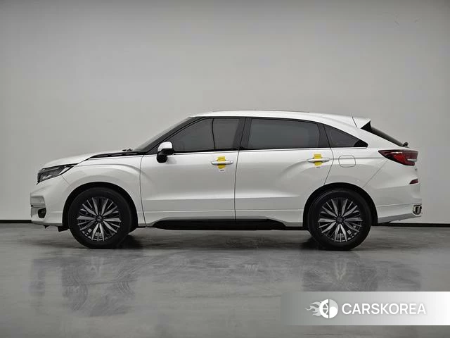Honda Crown Road id 4262306 из Китая 15