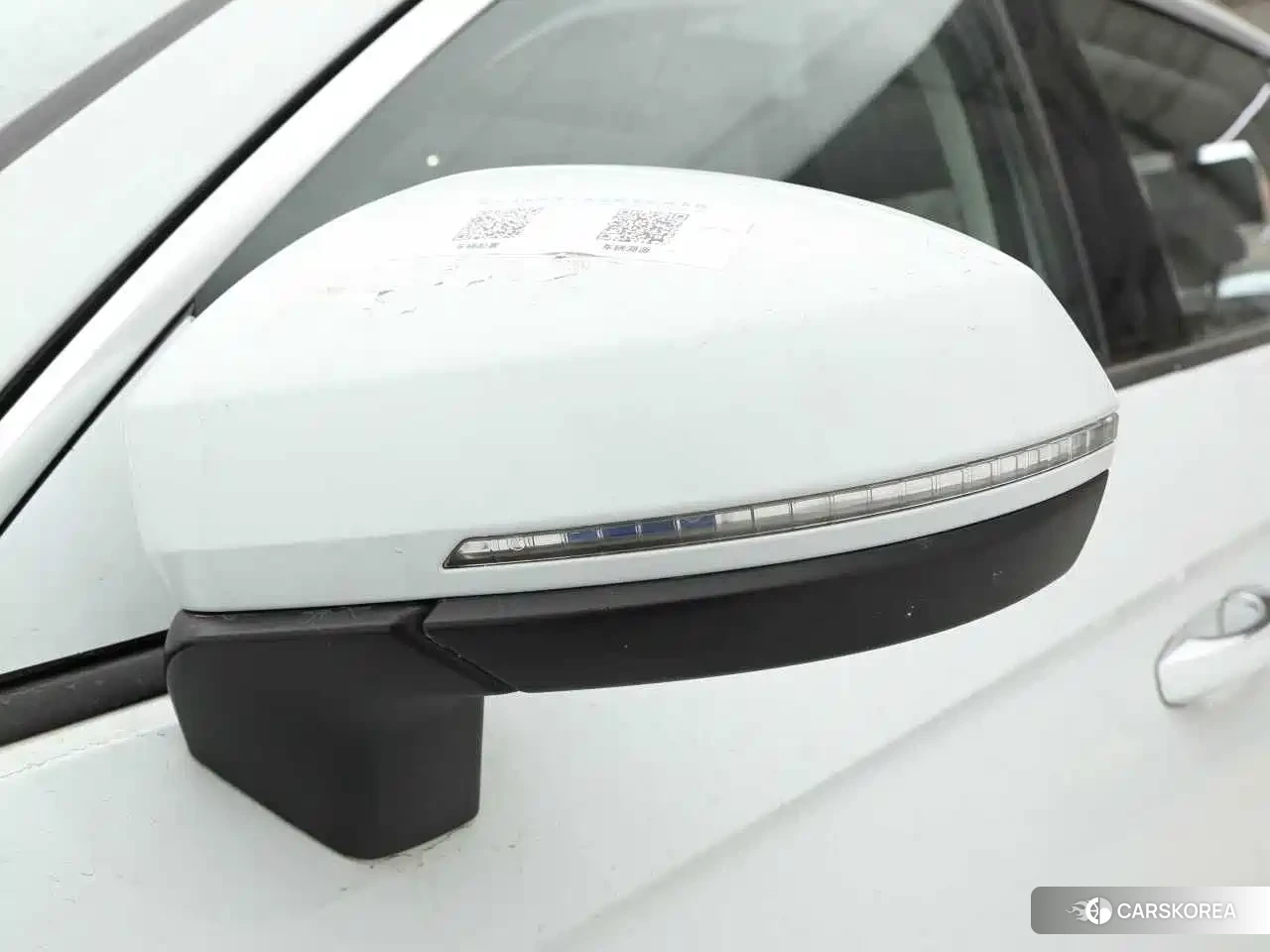Volkswagen Tayron id 4589517 из Китая 15