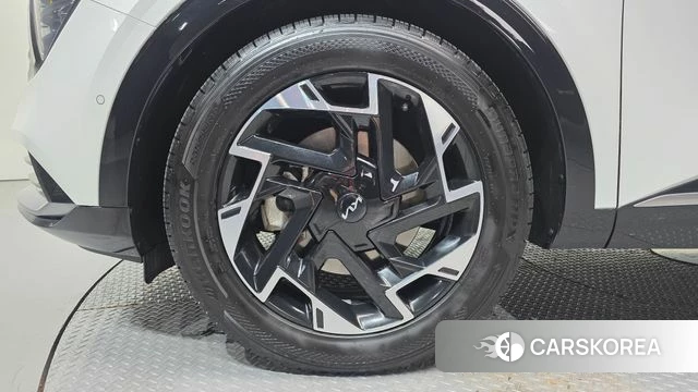 Kia Sportage 5th Generation id 3904135 из Кореи 15