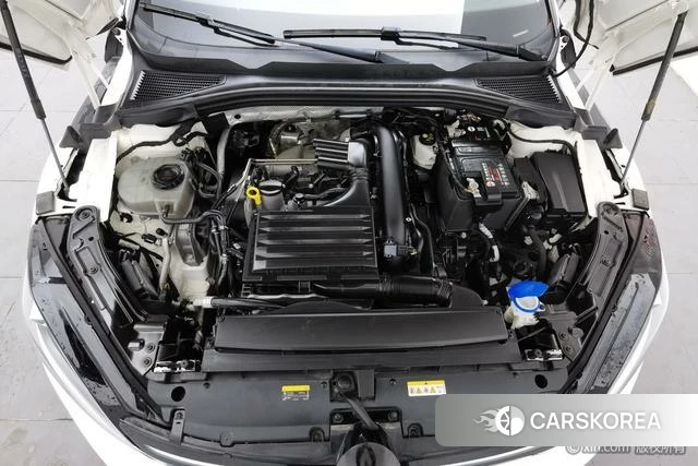 Volkswagen Lingdu id 4275359 из Китая 19