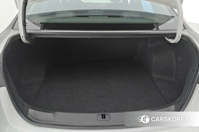 Buick Yinglang id 4227345 из Китая 12
