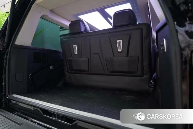 Juntian Automobile Juntian Brave 2024 Черный из Китая, фото 5