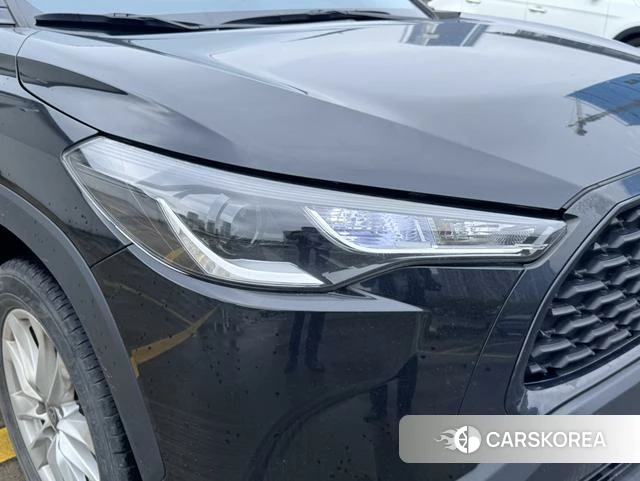 Toyota Corolla Sharp amplifier id 4272511 из Китая 13