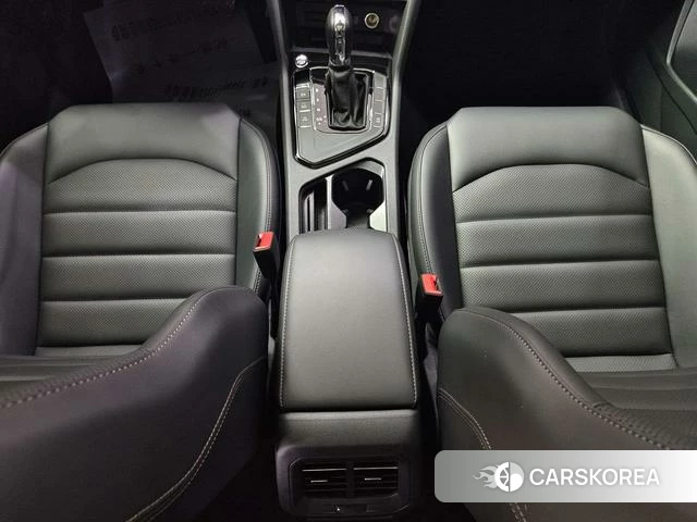 Volkswagen Tuyue id 4290526 из Китая 13