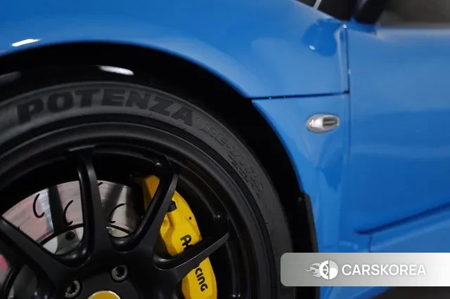 Lotus Exiji id 3484689 из Кореи 15