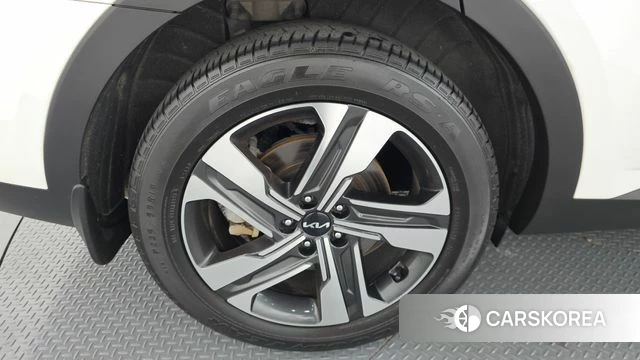 Kia Sorento 4th Generation id 4910928 из Кореи 15