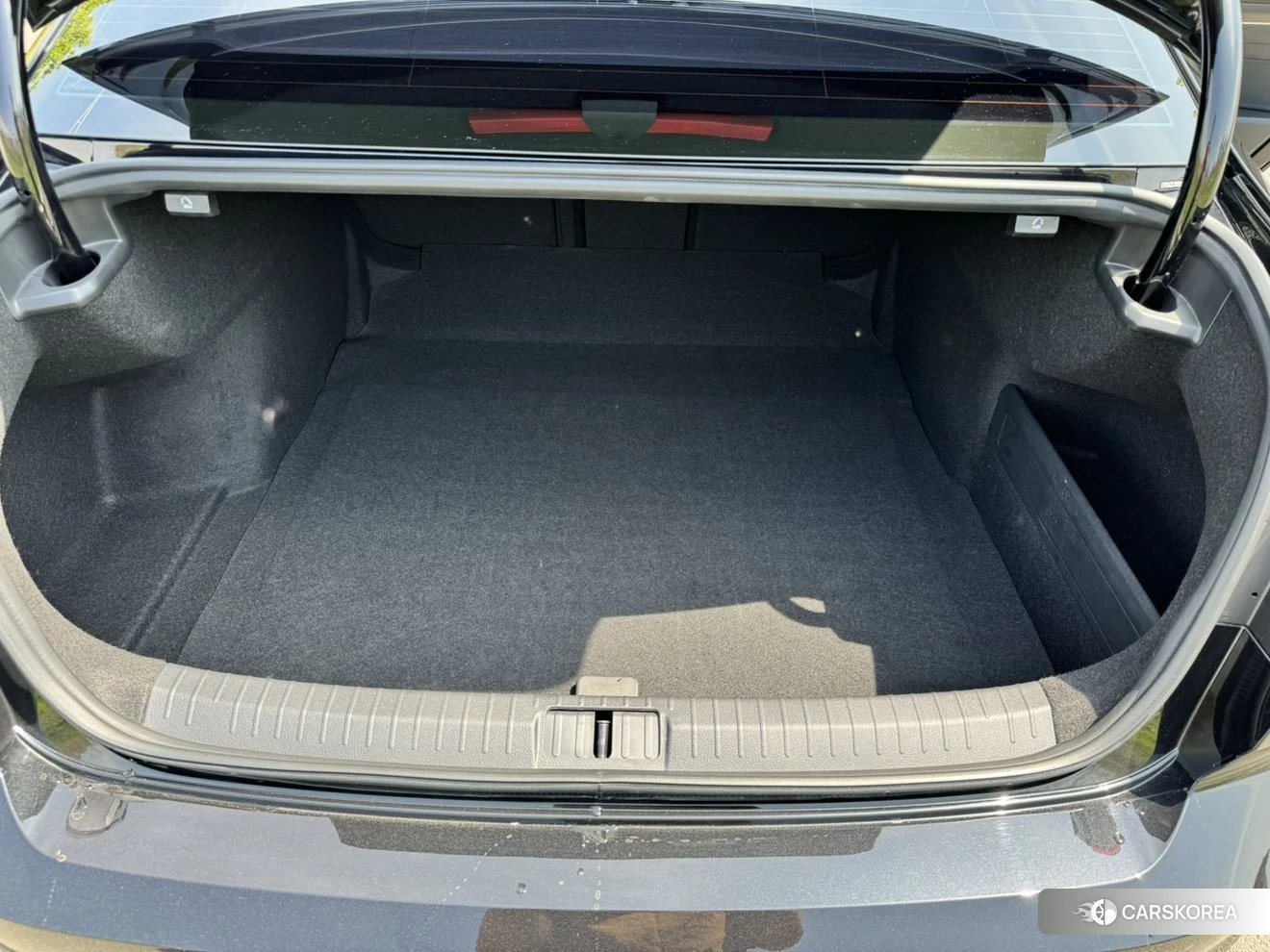 Volkswagen Magotan id 4453967 из Китая 14