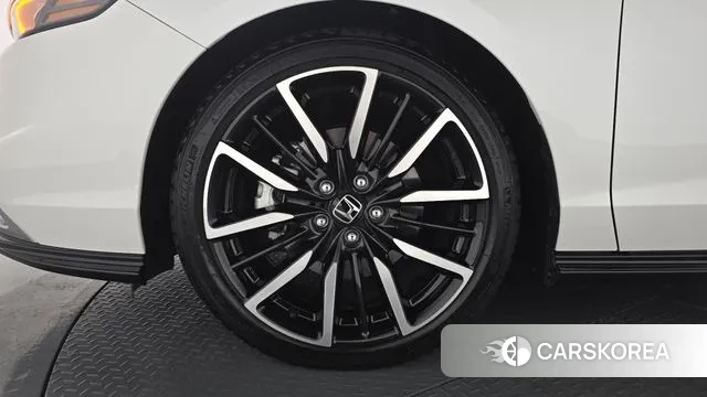 Honda Accord 11th Generation id 2968340 из Кореи 15