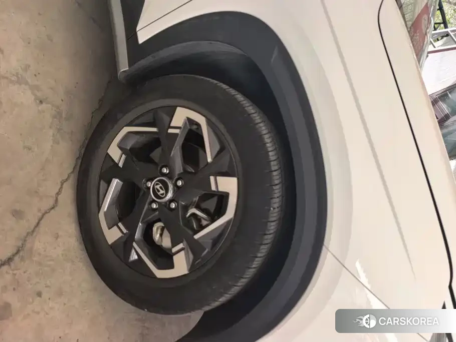 Hyundai ix35 id 4669259 из Китая 11