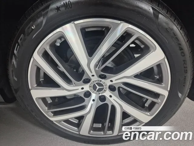 Mercedes-Benz E-Class W214 id 2702668 из Кореи 15