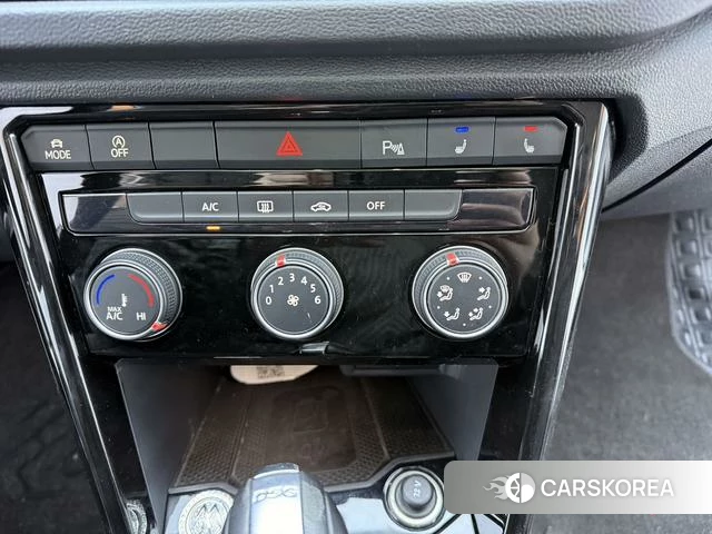 Volkswagen Exploring songs id 4218721 из Китая 16
