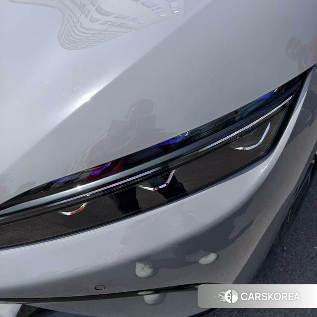 BYD Han DM id 4205703 из Китая 17