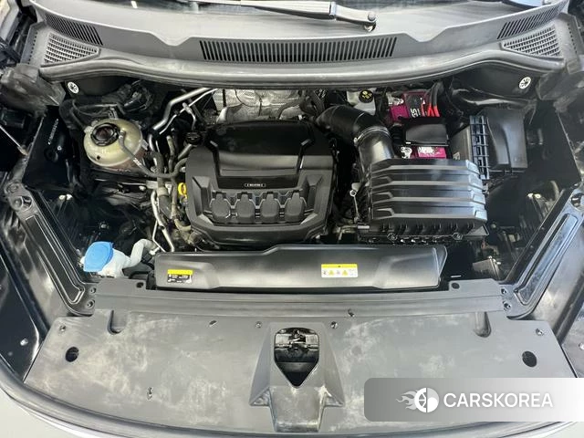 Volkswagen Lanjing id 4259069 из Китая 15