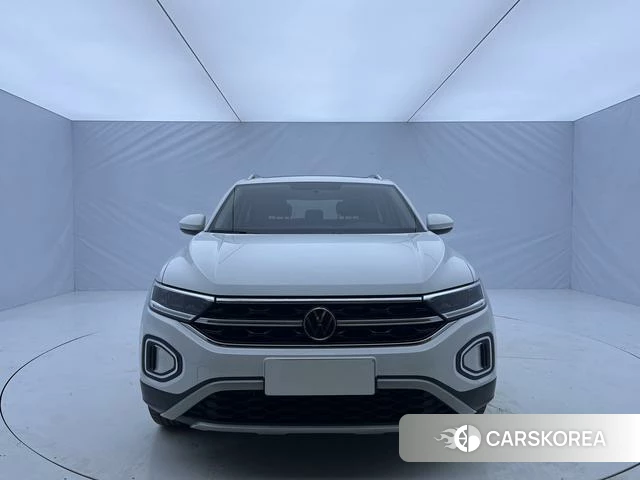 Volkswagen Exploring songs id 4366129 из Китая 19