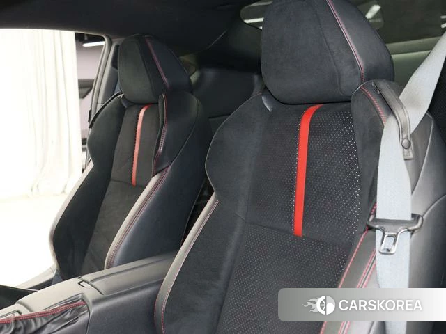 Subaru BRZ id 4239874 из Китая 24