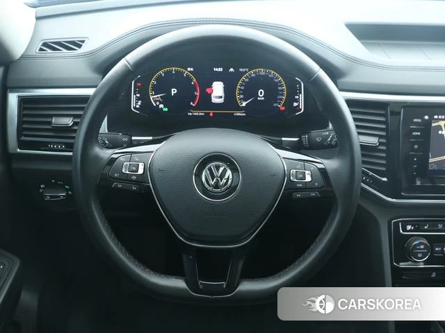 Volkswagen Tourang id 4260363 из Китая 11