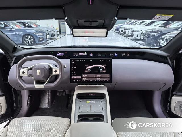 Avita 12 id 3913627 из Китая 10