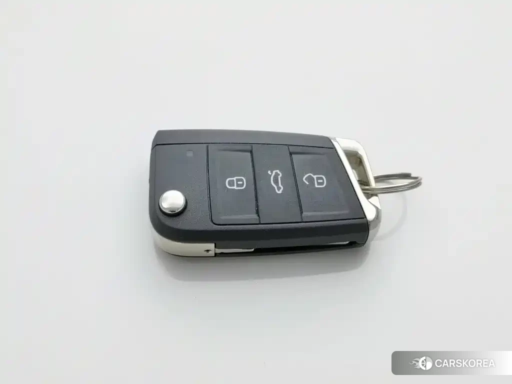Skoda Kodiaq id 4600815 из Китая 19