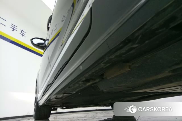 Volkswagen Magotan id 4320872 из Китая 12