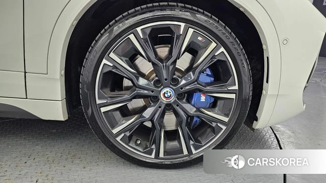 BMW X2 (F39) id 4854461 из Кореи 26