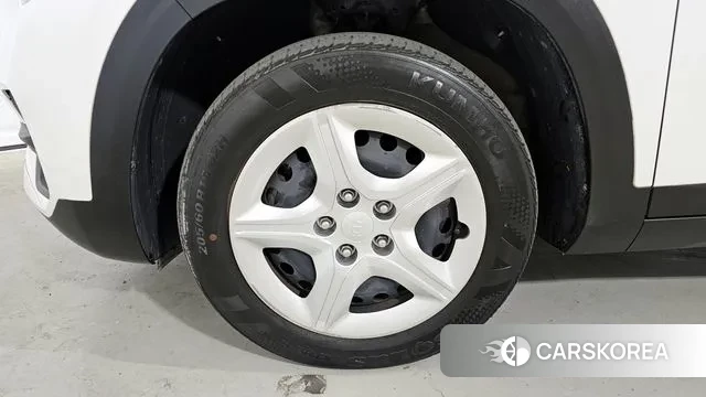 Kia Seltos id 3356266 из Кореи 15