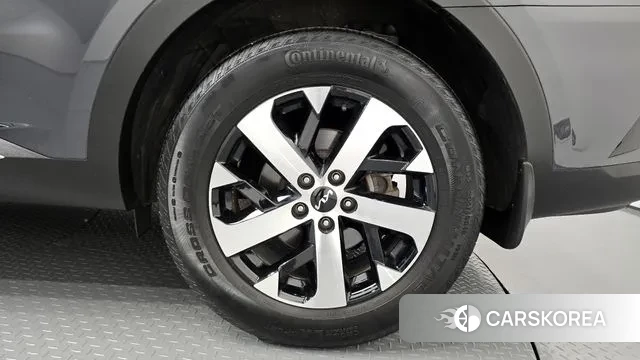 Kia Sorento 4th Generation id 3317882 из Кореи 15