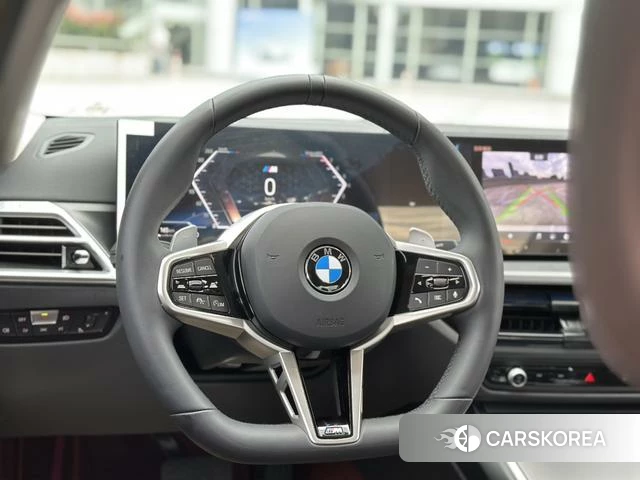 BMW 3 series id 4297582 из Китая 14