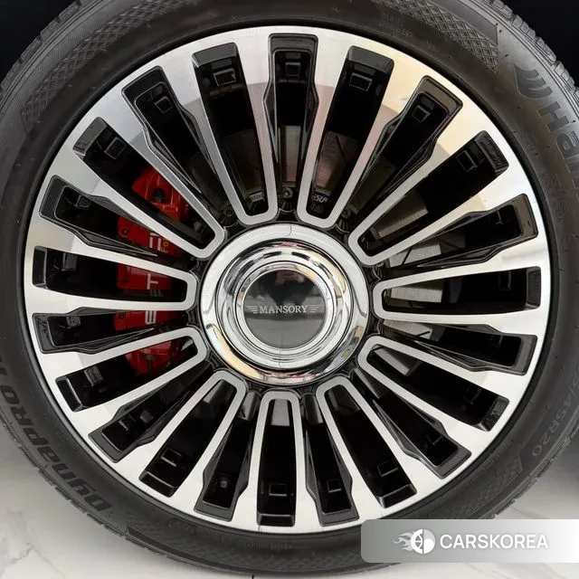 Kia Carnival 4th generation id 3571866 из Кореи 10