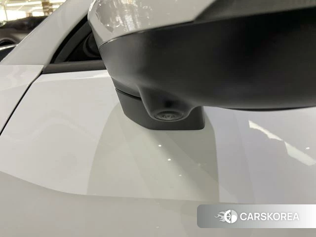 Audi Q2L id 4274349 из Китая 22