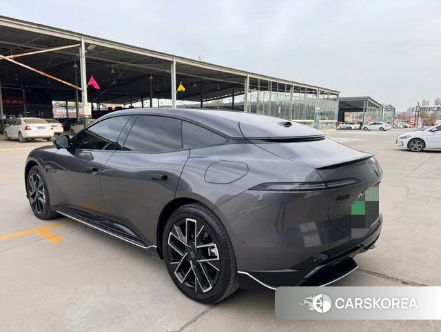 Avita 06 id 3945126 из Китая 7