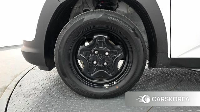 Hyundai Casper id 3811147 из Кореи 15